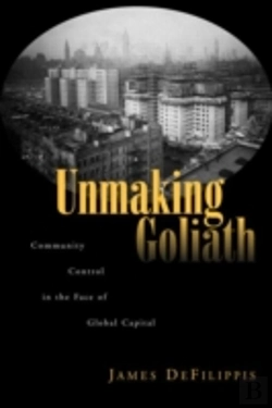 Bertrand.pt - Unmaking Goliath