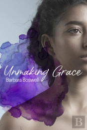 Unmaking Grace