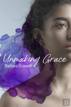 Bertrand.pt - Unmaking Grace