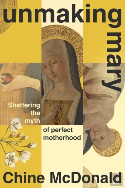 Bertrand.pt - Unmaking Mary