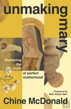 Bertrand.pt - Unmaking Mary