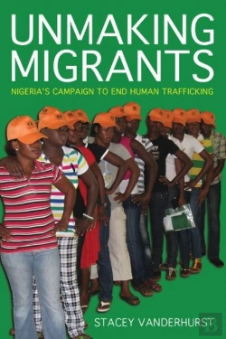 Bertrand.pt - Unmaking Migrants