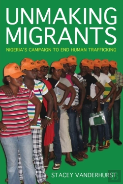 Bertrand.pt - Unmaking Migrants