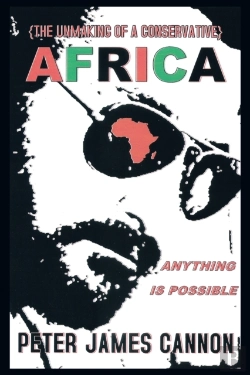 Bertrand.pt - Unmaking Of A Conservative Africa Anything Is Possible