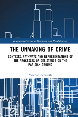 Bertrand.pt - Unmaking Of Crime