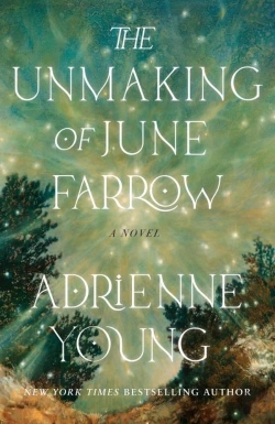 Bertrand.pt - Unmaking Of June Farrow