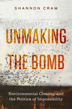 Bertrand.pt - Unmaking The Bomb