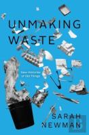 Unmaking Waste