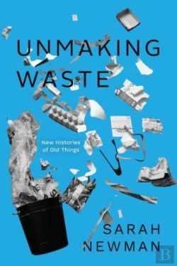 Bertrand.pt - Unmaking Waste