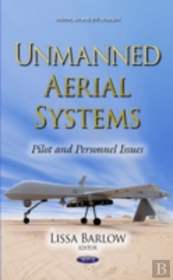 Bertrand.pt - Unmanned Aerial Systems
