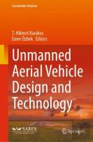 Unmanned Aerial Vehicle Design And Technology