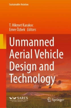 Bertrand.pt - Unmanned Aerial Vehicle Design And Technology