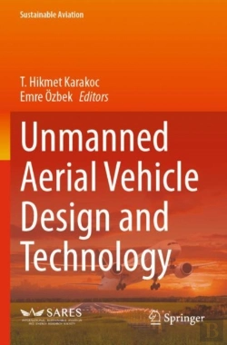 Bertrand.pt - Unmanned Aerial Vehicle Design And Technology