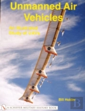 Unmanned Air Vehicles