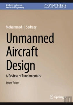 Bertrand.pt - Unmanned Aircraft Design