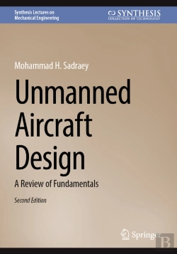 Bertrand.pt - Unmanned Aircraft Design