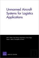Unmanned Aircraft Systems For Logistics Applications