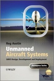 Unmanned Aircraft Systems