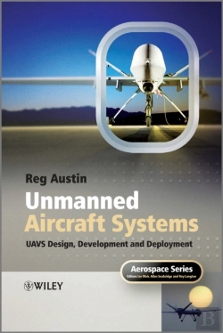 Bertrand.pt - Unmanned Aircraft Systems