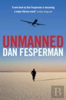Unmanned