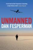 Unmanned