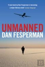 Unmanned