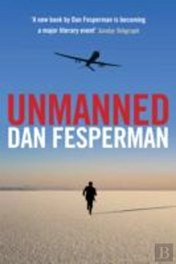 Bertrand.pt - Unmanned