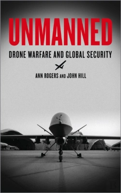 Bertrand.pt - Unmanned
