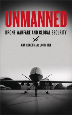 Bertrand.pt - Unmanned