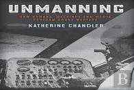 Unmanning