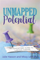 Unmapped Potential