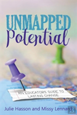 Bertrand.pt - Unmapped Potential