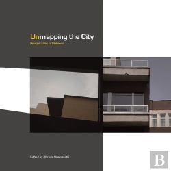 Bertrand.pt - Unmapping The City