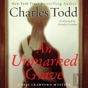 Unmarked Grave