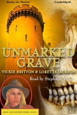 Bertrand.pt - Unmarked Grave