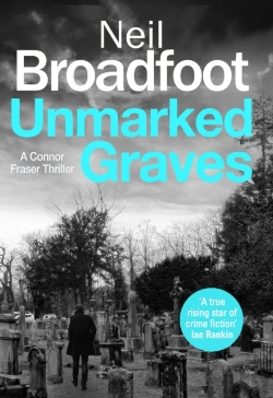 Bertrand.pt - Unmarked Graves
