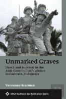 Unmarked Graves