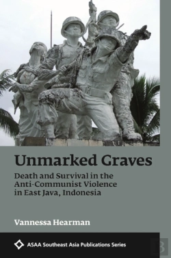 Bertrand.pt - Unmarked Graves