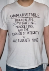 Unmarketable