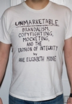Bertrand.pt - Unmarketable
