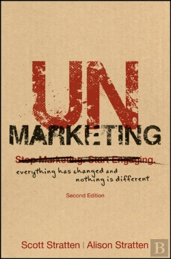 Bertrand.pt - Unmarketing