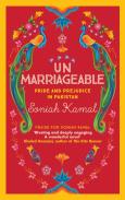 Unmarriageable