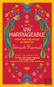 Unmarriageable