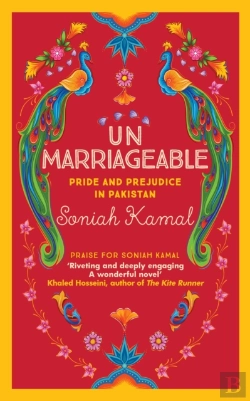 Bertrand.pt - Unmarriageable