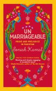 Unmarriageable