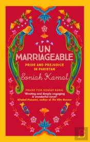 Unmarriageable