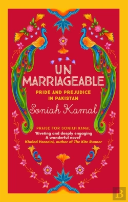 Bertrand.pt - Unmarriageable