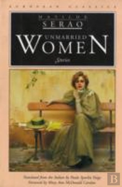 Bertrand.pt - Unmarried Women