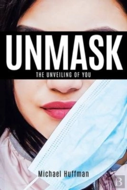 Bertrand.pt - Unmask: The Unveiling Of You