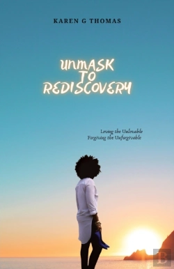 Bertrand.pt - Unmask To Rediscovery